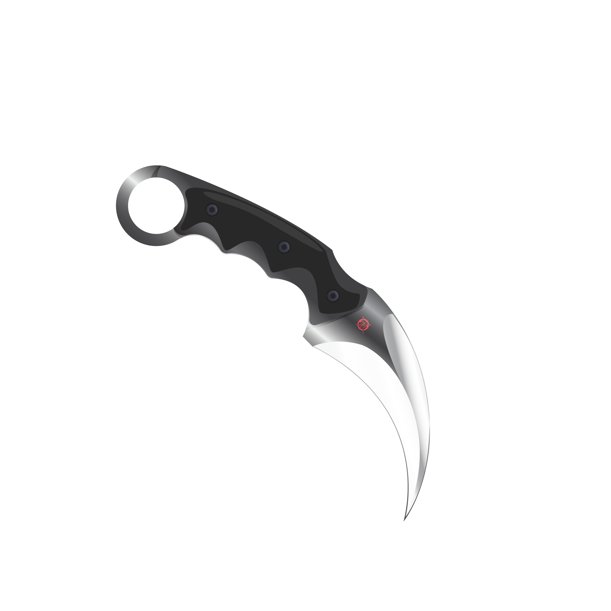 karambit